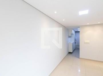 Apartamento · 43m² · 2 Quartos · 1 Vaga · Apartamento à Venda - Campo Grande, 2 Quartos, 43 m² - Rio de Janeiro