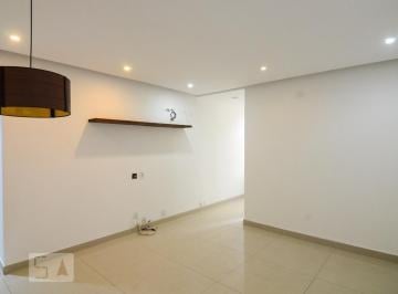 Apartamento · 65m² · 2 Quartos · 1 Vaga · Apartamento à Venda - Flamengo, 2 Quartos, 65 m² - Rio de Janeiro