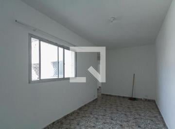 Apartamento · 78m² · 2 Quartos · Apartamento à Venda - Rudge Ramos, 2 Quartos, 78 m² - São Bernardo do Campo