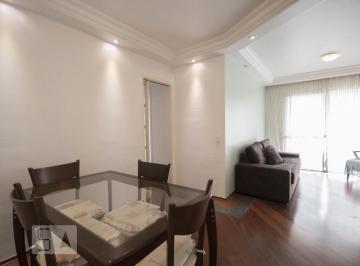 Apartamento · 90m² · 3 Quartos · 2 Vagas · Apartamento à Venda - Saúde, 3 Quartos, 90 m² - São Paulo
