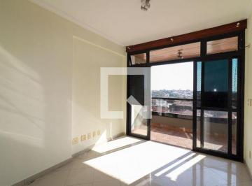 Apartamento · 94m² · 3 Quartos · 1 Vaga · Apartamento à Venda - Taquaral, 3 Quartos, 94 m² - Campinas