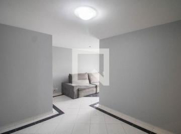 Apartamento · 83m² · 3 Quartos · 2 Vagas · Apartamento à Venda - Casa Verde, 3 Quartos, 83 m² - São Paulo