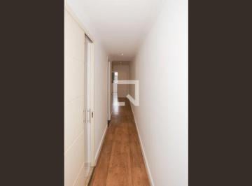 Apartamento · 82m² · 2 Quartos · 1 Vaga · Apartamento à Venda - Lapa, 2 Quartos,  82 m² - São Paulo