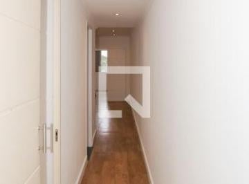 Apartamento · 82m² · 2 Quartos · 1 Vaga · Apartamento à Venda - Lapa, 2 Quartos,  82 m² - São Paulo