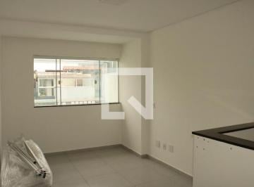 Apartamento · 130m² · 3 Quartos · 1 Vaga · Apartamento à Venda - Vila Ema, 3 Quartos, 130 m² - São Paulo