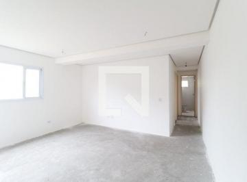 Apartamento · 48m² · 2 Quartos · 2 Vagas · Apartamento à Venda - Vila Gustavo, 2 Quartos,  48 m² - São Paulo