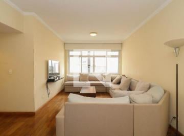 Apartamento · 90m² · 2 Quartos · 1 Vaga · Apartamento à Venda - Pinheiros, 2 Quartos, 90 m² - São Paulo