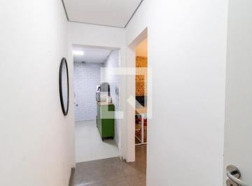 Apartamento · 136m² · 2 Quartos · Apartamento à Venda - Menino Deus, 2 Quartos, 136 m² - Porto Alegre