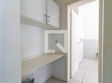 Apartamento · 82m² · 1 Quarto · 1 Vaga · Apartamento à Venda - Santo Antônio, 1 Quarto, 82 m² - Porto Alegre