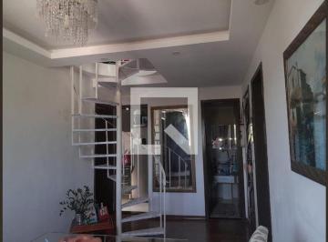 Apartamento · 105m² · 3 Quartos · 1 Vaga · Apartamento à Venda - Maria Paula, 3 Quartos, 105 m² - Niterói