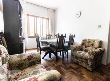Apartamento · 71m² · 2 Quartos · Apartamento à Venda - Cristo Redentor, 2 Quartos,  71 m² - Porto Alegre
