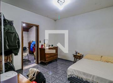 Casa · 220m² · 2 Quartos · 4 Vagas · Casa à Venda - Butantã, 2 Quartos, 220 m² - São Paulo