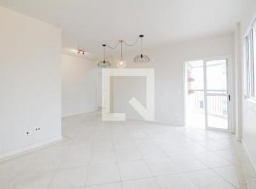 Apartamento · 89m² · 3 Quartos · 2 Vagas · Apartamento à Venda - Mooca, 3 Quartos,  89 m² - São Paulo