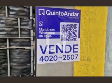 Casa · 210m² · 5 Quartos · 2 Vagas · Casa à Venda - Rio Bonito, 5 Quartos, 210 m² - São Paulo