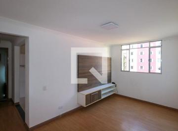 Apartamento · 72m² · 3 Quartos · 1 Vaga · Apartamento à Venda - Centro, 3 Quartos, 72 m² - Diadema