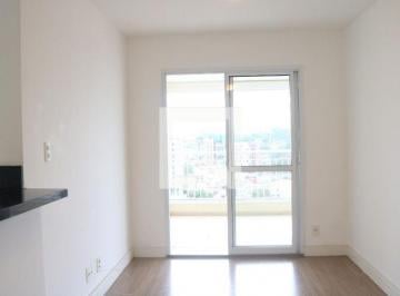 Apartamento · 70m² · 2 Quartos · 2 Vagas · Apartamento à Venda - Lapa, 2 Quartos, 70 m² - São Paulo