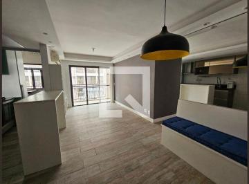 Apartamento · 85m² · 3 Quartos · 1 Vaga · Apartamento à Venda - Taquara, 3 Quartos, 85 m² - Rio de Janeiro