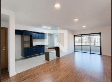 Apartamento · 112m² · 2 Quartos · 2 Vagas · Apartamento à Venda - Parque do Paraíso , 2 Quartos, 112 m² - Jundiaí