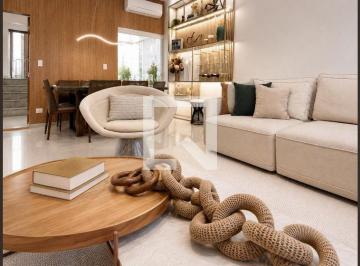 Casa · 205m² · 3 Quartos · 3 Vagas · Casa à Venda - Jardim Iris , 3 Quartos, 205 m² - São Paulo