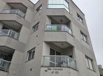 202608121742561627.jpeg · Apartamento para Venda em Palhoça, Centro, 2 dormitórios, 1 banheiro, 1 vaga
