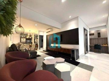 216046_i8hEM234h65HWVm5v56t_2160466a7ca8eae26b5.jpg · Apartamento para venda em Moema de 86m²
