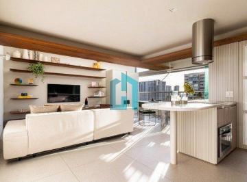 216044_izI947LFxd12u1I395z_2160446a7c8a25af0ee.jpg · Apartamento para venda em Moema de 69m²