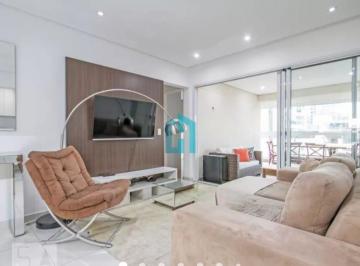 216036_iM9E5_2160366a7ba17c04b1c.jpg · Apartamento para aluguel no Brooklin, SP