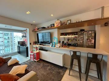 216040_i213j4Kt9b_2160406a7c7a13c42d2.jpg · Apartamento à venda na Vila Mariana, SP 2 dorm, 2 vagas e Lazer completo