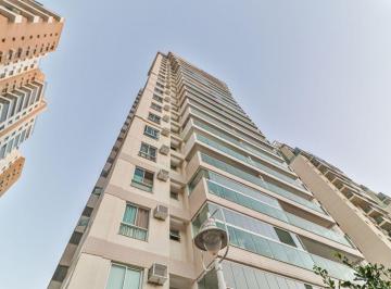 Apartamento de 2 quartos, Rio de Janeiro · Cobertura Duplex - 2 quartos, com suíte - 2 vagas - 142 m² - Recreio dos Bandeirantes