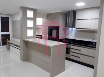 Apartamento · 70m² · 2 Quartos · 1 Vaga · Apartamento para locação anual em Balneário Camboriú.