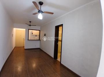 Apartamento · 30m² · 1 Quarto · Apartamento 1 quarto à venda na Cidade Baixa