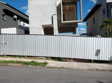 20260812173253847.jpeg · Casa em Condomínio para Venda em Mogi das Cruzes, Fazenda Rodeio, 3 dormitórios, 3 suítes, 4 banheir