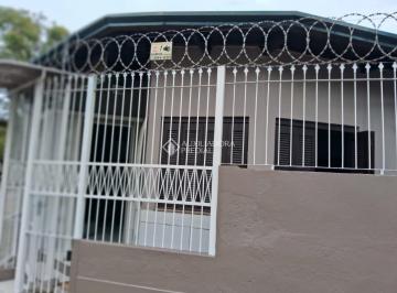 Casa · 134m² · 3 Quartos · Vendo Casa com piscina no Bairro Glória