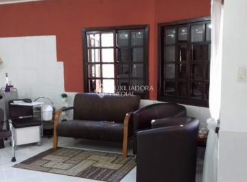 Casa · 134m² · 3 Quartos · Vendo Casa no Bairro Glória