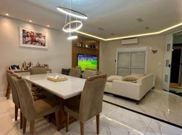 Casa · 210m² · 3 Quartos · 2 Vagas · Casa para venda em Jardim Santa Rita de 210.00m² com 3 Quartos, 1 Suite e 2 Garagens