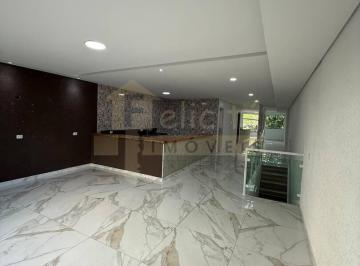 Casa · 250m² · 2 Quartos · 8 Vagas · Casa para venda em Votupoca de 250.00m² com 2 Quartos, 2 Suites e 8 Garagens