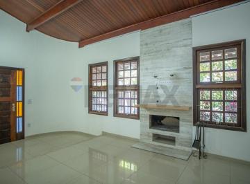 Casa · 212m² · 4 Quartos · 2 Vagas · Casa para venda em Jardim Do Lago de 212.00m² com 4 Quartos, 2 Suites e 2 Garagens