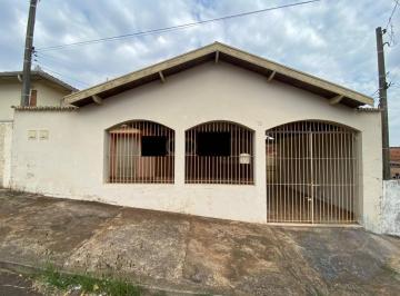 Casa · 166m² · 4 Quartos · 2 Vagas · Casa para venda em Alto de 166.00m² com 4 Quartos e 2 Garagens