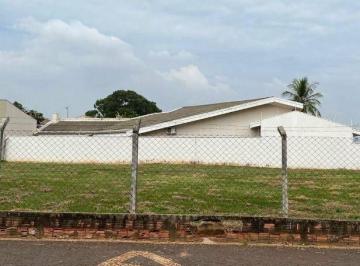 Terreno · 308m² · Terreno para venda em Jardim Paulistano de 308.00m²