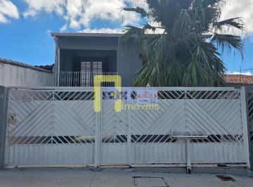 Casa · 245m² · 3 Quartos · 6 Vagas · Casa para alugar em Alto Ipiranga de 245.00m² com 3 Quartos e 6 Garagens