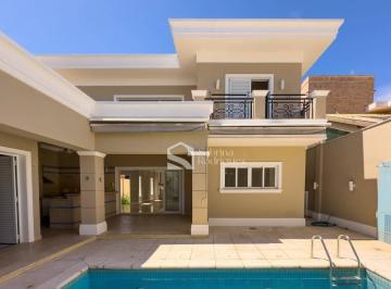 Casa · 350m² · 4 Quartos · 4 Vagas · Sobrado para venda em Jardim Esplendor de 350.00m² com 4 Quartos, 4 Suites e 4 Garagens