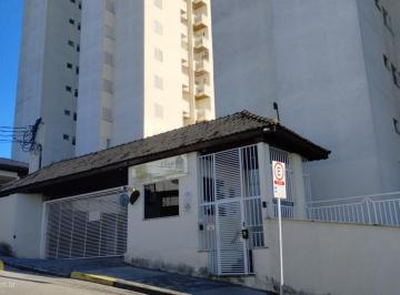 Apartamento · 65m² · 3 Quartos · 1 Vaga · Apartamento para venda em Centro de 65.00m² com 3 Quartos, 1 Suite e 1 Garagem