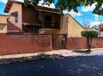 Casa · 153m² · 2 Quartos · 1 Vaga · Sobrado para venda em Centro de 152.85m² com 2 Quartos e 1 Garagem