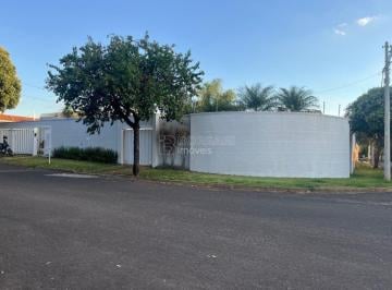 Casa · 332m² · 3 Quartos · 4 Vagas · Casa para venda em Vila Harmonia de 332.00m² com 3 Quartos, 3 Suites e 4 Garagens