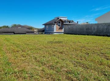 Terreno · 720m² · Terreno para venda em Sociedade Hípica De Botucatu de 720.00m²