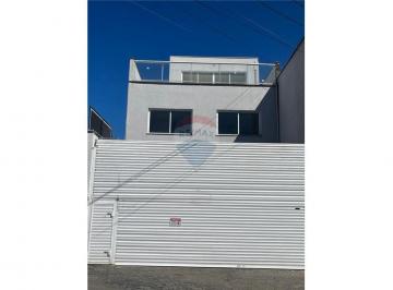 Comercial · 100m² · 2 Vagas · Sala Comercial para alugar em Centro de 100.00m² com 2 Garagens