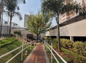 Apartamento · 57m² · 2 Quartos · 1 Vaga · Apartamento para venda em Serrano de 57.00m² com 2 Quartos, 1 Suite e 1 Garagem