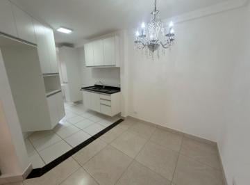 Apartamento · 66m² · 2 Quartos · 2 Vagas · Apartamento para venda e aluguel em Paulicéia de 66.00m² com 2 Quartos, 1 Suite e 2 Garagens