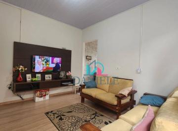 Casa · 149m² · 3 Quartos · 3 Vagas · Casa para venda em Residencial Acapulco de 149.00m² com 3 Quartos, 1 Suite e 3 Garagens