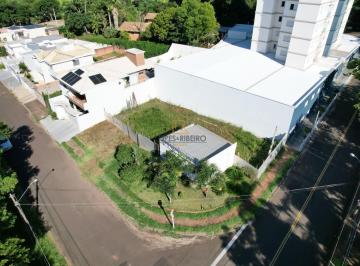 Terreno · 531m² · Terreno para venda em Recanto Azul de 531.00m²